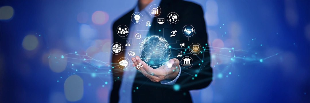 How Does Offshore Virtual CFO Solutions Work